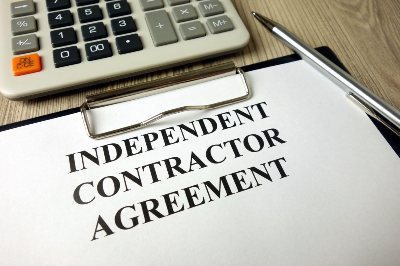 How To Get Independent Contractor Insurance In Ontario Contractors   Image1 1568x1046 