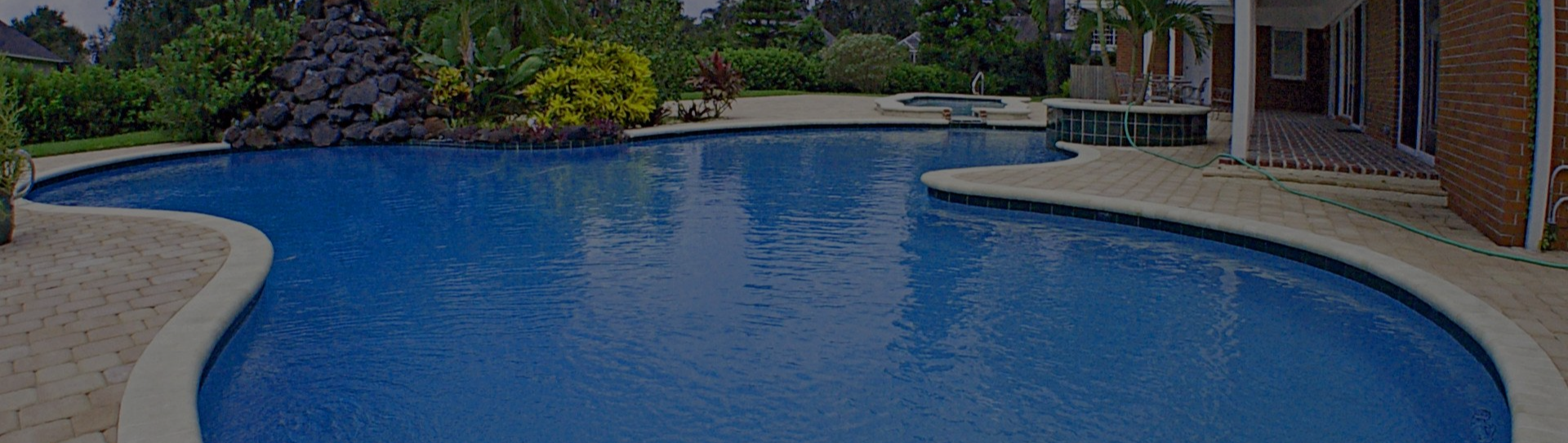 Swimming Pool Contractor Insurance - Contractors Insurance